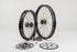 Warp 9 19/16 Wheel Set – Surron Light Bee / E-Ride Pro S·SS·2.0 / Ventus / 79Bike Falcon