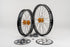 Warp 9 19/16 Wheel Set – Surron Light Bee / E-Ride Pro S·SS·2.0 / Ventus / 79Bike Falcon