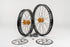 Warp 9 19/16 Wheel Set – Surron Light Bee / E-Ride Pro S·SS·2.0 / Ventus / 79Bike Falcon