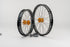 Warp 9 19/16 Wheel Set – Surron Light Bee / E-Ride Pro S·SS·2.0 / Ventus / 79Bike Falcon
