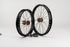 Warp 9 19/16 Wheel Set – Surron Light Bee / E-Ride Pro S·SS·2.0 / Ventus / 79Bike Falcon