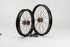 Custom Warp 9 Surron LBX / E-Ride Pro 16/19 Wheel Set