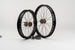 Warp 9 19/16 Wheel Set – E-Ride Pro SR / 3.0