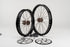 Warp 9 19/16 Wheel Set – Talaria XXX / MX3 / MX4