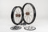 Warp 9 19/16 Wheel Set – Talaria XXX / MX3 / MX4