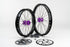 Warp 9 19/16 Wheel Set – E-Ride Pro SR / 3.0