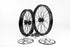 Warp 9 19/16 Wheel Set – Surron Light Bee / E-Ride Pro S·SS·2.0 / Ventus / 79Bike Falcon