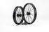 Warp 9 19/16 Wheel Set – E-Ride Pro SR / 3.0