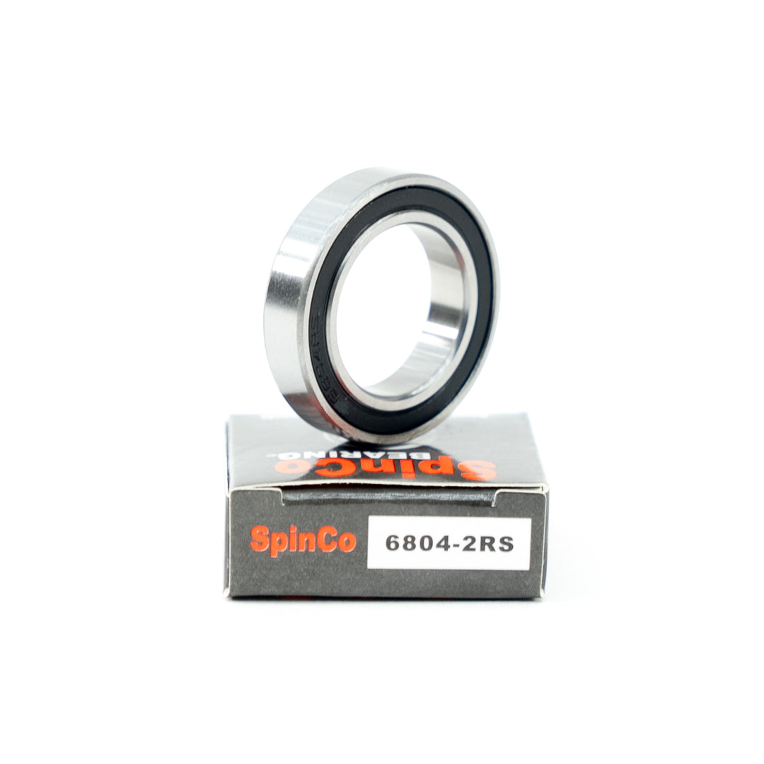 Wheel Bearings (EACH)