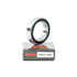 Wheel Bearings (EACH)