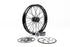 Warp 9 19/16 Single Wheel – Surron Light Bee / E-Ride Pro / Ventus / 79Bike Falcon