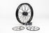 Warp 9 19/16 Single Wheel – Surron Light Bee / E-Ride Pro / Ventus / 79Bike Falcon