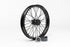 Warp 9 19/16 Single Wheel – Surron Light Bee / E-Ride Pro / Ventus / 79Bike Falcon