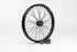 Warp 9 19/16 Single Wheel – Surron Light Bee / E-Ride Pro / Ventus / 79Bike Falcon