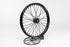 Warp 9 19/16 Single Wheel – Surron Light Bee / E-Ride Pro / Ventus / 79Bike Falcon