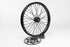 Warp 9 19/16 Single Wheel – Surron Light Bee / E-Ride Pro / Ventus / 79Bike Falcon