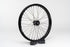 Warp 9 19/16 Single Wheel – Surron Light Bee / E-Ride Pro / Ventus / 79Bike Falcon