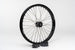 Warp 9 19/16 Single Wheel – Surron Light Bee / E-Ride Pro / Ventus / 79Bike Falcon