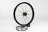 Warp 9 19/16 Single Wheel – Surron Light Bee / E-Ride Pro / Ventus / 79Bike Falcon