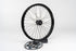 Warp 9 19/16 Single Wheel – Surron Light Bee / E-Ride Pro / Ventus / 79Bike Falcon