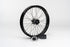 Warp 9 19/16 Single Wheel – Surron Light Bee / E-Ride Pro / Ventus / 79Bike Falcon