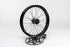Warp 9 19/16 Single Wheel – Surron Light Bee / E-Ride Pro / Ventus / 79Bike Falcon