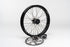 Warp 9 19/16 Single Wheel – Surron Light Bee / E-Ride Pro / Ventus / 79Bike Falcon