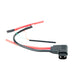 EBMX X-9000 E-Ride Pro V3 Power Loom