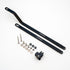 Warp 9 XR650L Subframe Brace