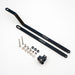 Warp 9 XR650L Subframe Brace