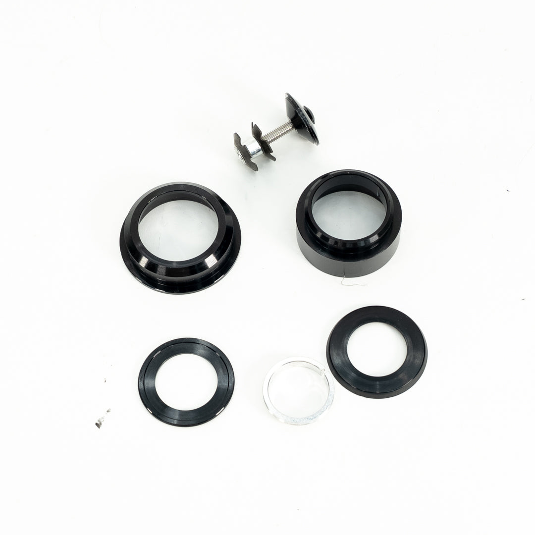 Surron Light Bee - OEM Tapered Roller Bearing Headset Assy.