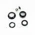 Surron Light Bee - OEM Tapered Roller Bearing Headset Assy.
