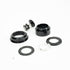 Surron Light Bee - OEM Tapered Roller Bearing Headset Assy.