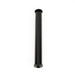 Surron Light Bee - OEM Front Wheel Axle for KKE