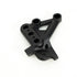 Surron Light Bee - OEM Left Foot Peg Bracket