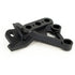 Surron Light Bee - OEM Left Foot Peg Bracket