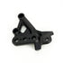 Surron Light Bee - OEM Left Foot Peg Bracket