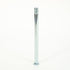 Surron Light Bee - OEM Rear Wheel Axle