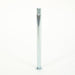 Surron Light Bee - OEM Rear Wheel Axle