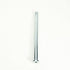 Surron Light Bee - OEM Rear Wheel Axle