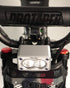Baja Full Light Cover