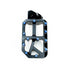 Wide Foot Pegs for E-Moto