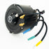 EBMX XLB-60 Liquid Cooled Motor (No Harness)
