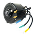 EBMX XLB-60 Liquid Cooled Motor (No Harness)