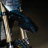KTM 85 Front Fender Decal