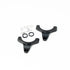 EBMX Moto Bar Clamp Kit (For EBMX Display)