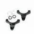 EBMX Moto Bar Clamp Kit (For EBMX Display)