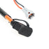 QS8 Power Harness for Surron LBX