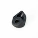 Surron Light Bee - OEM Swingarm Bumper Block