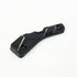 Surron Light Bee - OEM Left Side Battery Position Support